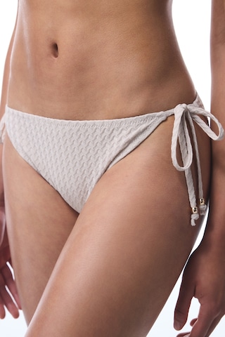 Penti Taş Alice Bikini Alt