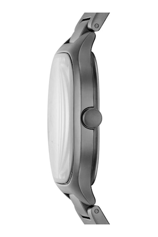 Skagen Skw6936 Erkek Kol Saati Gri