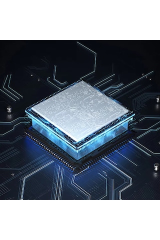 Android Multimedya Oyuncusu Için 1920 1080p Dashcam Adas Mini Araba Dvr Kamera Hd 1280x720p None