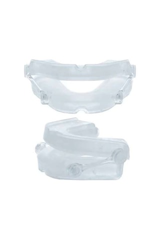 Oniris Horlama ve Uyku Apnesi Protezi