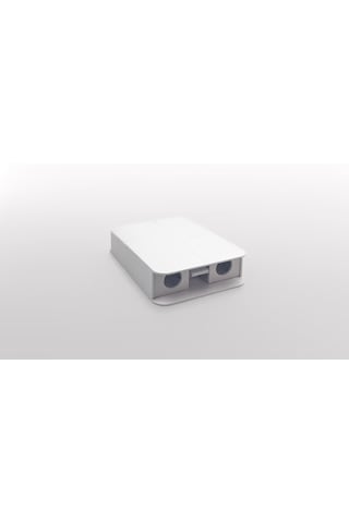 Dış Ortam Poe Extender 1 Giriş 3 Çıkış