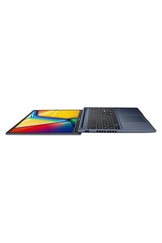 Asus Vivobook 15 X1502ZA-EJ1645AR9 i3-1215U 16 GB 512 GB 15.6" Free Dos FHD Dizüstü Bilgisayar