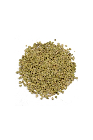 Bilye Kekik 100g