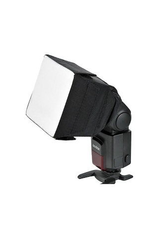 Godox SB1010 Flaş Softbox
