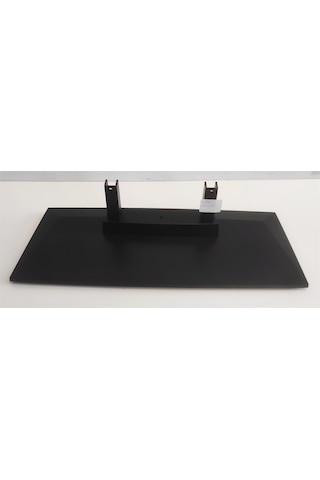 Beko B40-lb-4329, Ayak, Tv Ayağı (Outlet)