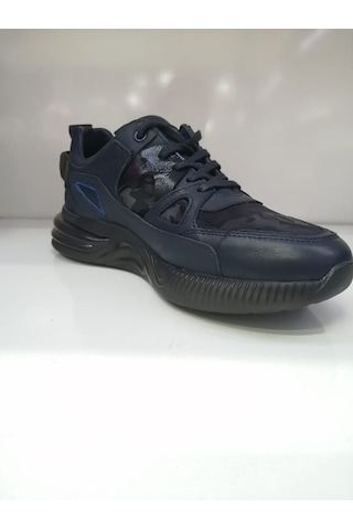 Komcero Erkek Spor Ayakkabısı (519005154) (519005154)