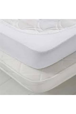 Özdilek Fitted Sıvı Geçirmez Alez 100X200