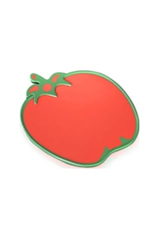 Kaydırmaz Domates Kesim Panosu