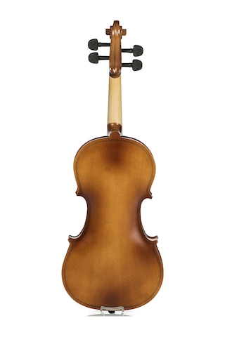 Ravenni Rv34 3/4 Keman