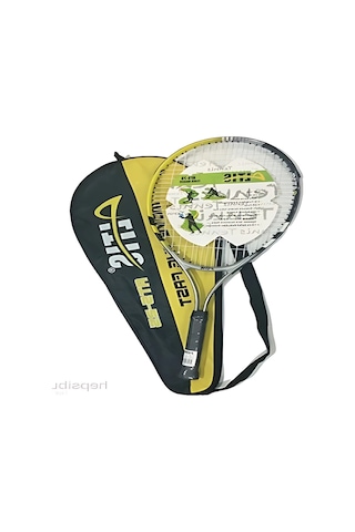 Altis Ats-25 Tenis Raketi 25 İnc