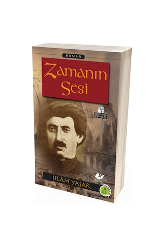 Bediüzzaman Beşlemesi 5 Cilt Yeni Asya Yayınları
