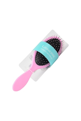 Tarko 2764 Wet Brush Saç Fırçası