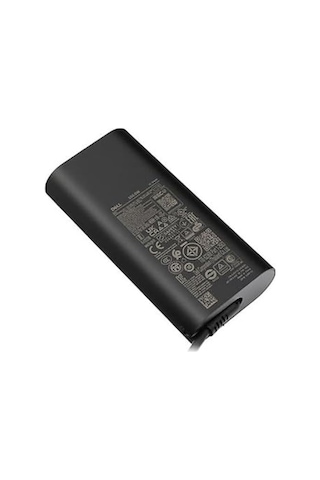Dell 100w Type-c Adaptör 450-bbny