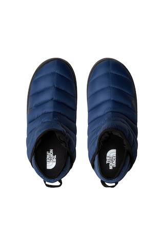 The North Face Erkek Thermoball Tractıon Patik Bot Nf0a3mkhmpf1 001