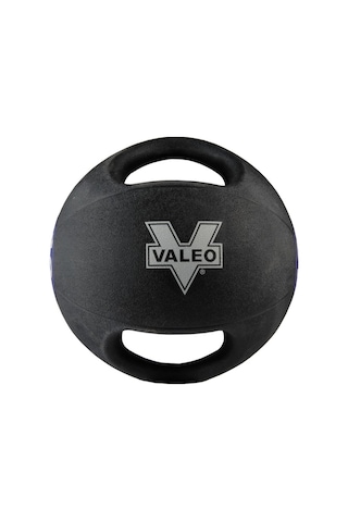Valeo 10 Kg Mor Sağlık Topu