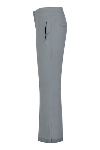 Columbia Columbıa Bugaboo Kadın Kayak Pantolonu 2170771-342 Gri