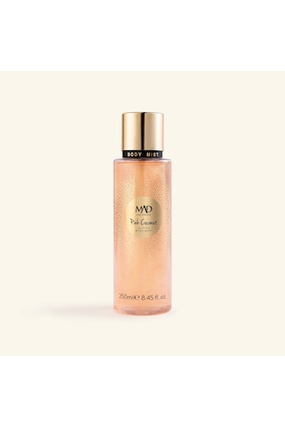 Mad Pink Coconut Body Mist 250 ML
