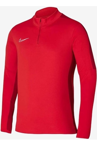 Nike Dri-fıt Academy23 Drill Top Dr1352-657 Erkek Antrenman Üstü 001
