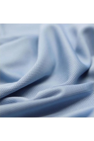 Lüks Mikrofiber Cam Bezi Royaleks-has-01 Açık Gri