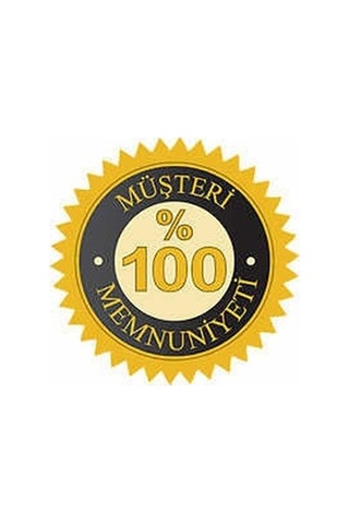 Makel Monofaze Sayaç N11.587