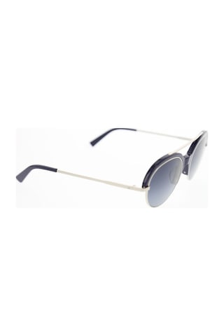 Web W 0226 90W Unisex Güneş Gözlüğü