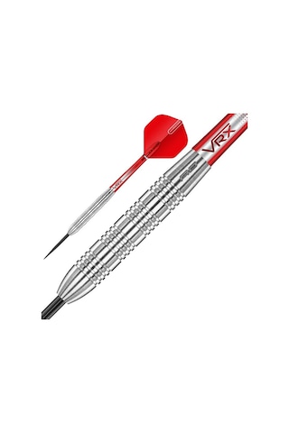 Red Dragon Hell Fire B % 80 Tungsten Çelik Uçlu Dart Oku