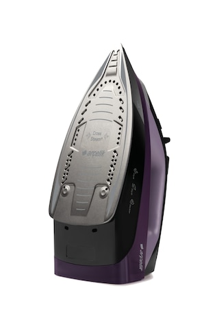 Arçelik BEU 5124 2400 W Buharlı Ütü