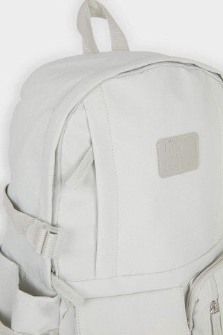 Defacto Kadın Sırt Çantası F1555axnsbg335 Bej