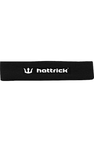 Hattrick Kf-10 Kafa Bandı Siyah