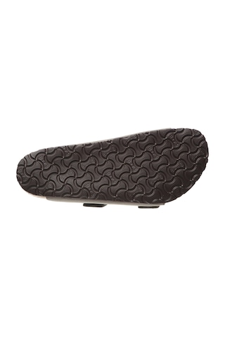 Birkenstock Bırkenstock Arızona Kadın Terlik 151211 Kahverengi