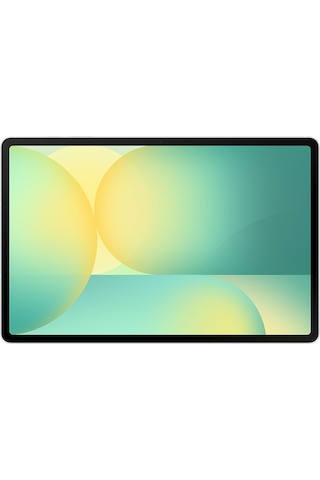 Samsung Galaxy Tab S10 FE+ SM-X620 8 GB 128 GB 13" Tablet