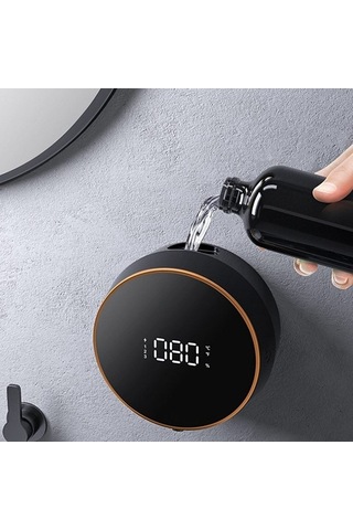 Tongxida Okay, Here İs The Optimized Title Based On Your Requirements: Siyah