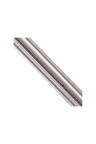 0.7 Mm Yağ Bazlı Roller Kalem 12'li Kutu ---