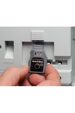Rainbird Lnk Wifi Modül Kontrol Ünitesi Wifi Modülü