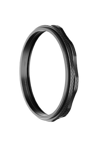Uurig R-77L 77 MM Manyetik Filtre Adaptör Halkası
