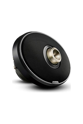 Kenwood Kfc-hqr-70ex Oval Hoparlör Takımı