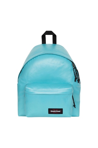Eastpak Padded Pak'r Sırt Çantası Glossy Waterfall Ek0006208y71