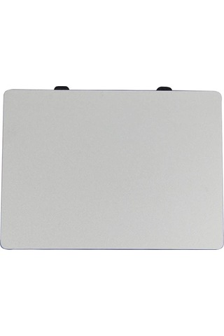 Apple Uyumlu MacBook Pro İle 13inc A1278 Trackpad Flex Kablosuz 2009/2012