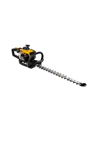 Texas Teammax TMHT260B-2 Çit Biçme Makinesi 62 CM