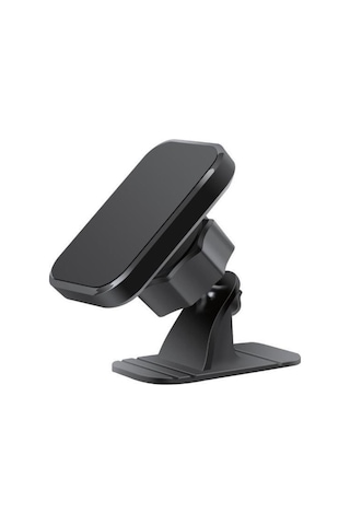 Cfl-03 Yapışkanlı Araç Içi Manyetik Telefon Tutucu