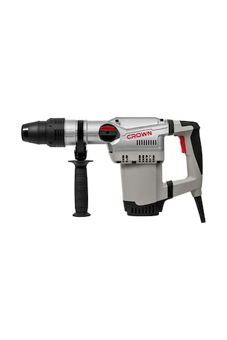 Crown CT18118 BMC 1250 W SDS Max Kırıcı Delici
