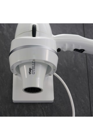 Etap Otello Pro 2000 W Duvara Monte Otel Tipi Saç Kurutma Makinesi