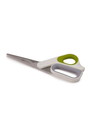 Joseph Joseph Powergrip Çok Amaçlı Mutfak Makası, Entegre Başpa