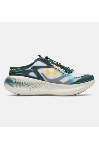 Under Armour Ua Echo Unısex Spor Ayakkabı 6006061 6006061 103
