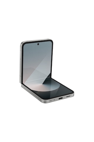 Samsung Galaxy Z Flip6 512 GB (Samsung Türkiye Garantili)