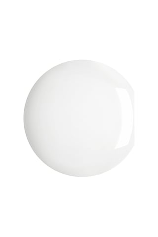 Kiko Smart Nail Lacquer Oje 101 White French