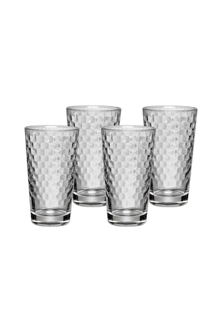 Wmf Latte 4'lü Macchiato Bardak 280 Ml