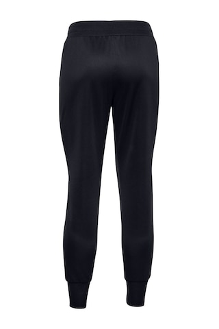 Under Armour - Sweatpant - Armour Fleece Joggers 453383954 Çok Renkli