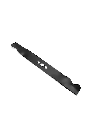 2105300125a Hiper Sert Push Biçme Parçaları İçin Çim Biçme Makinesi Bıçağı Değiştirme 20 'çim Biçme Makinesi