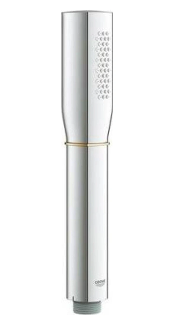 Grohe Grandera Stick El Duşu 1 Akışlı - 26037ıg0 Krom